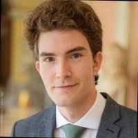 300+ Profile mit dem Suchbegriff „Jahn“