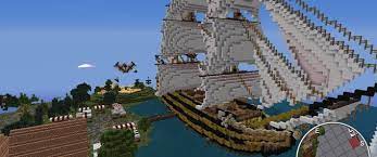 Config with many setting options. Minecraft Our Backup Server V 1 0 Maps Mod Fur Minecraft Modhoster Com