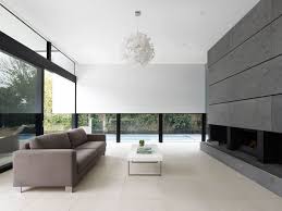 Best Perfect Modern House Interior Design With Styl 6763 Modern Houses Interior Contemporary Interior Design Modern Home Interior Design