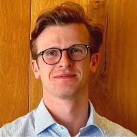 1200+ "Stainer" profiles