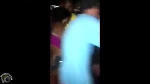 Camel toe is formed on a hawt thing that has tits. Brazilian Party Girl Groped And Fingered By Dancing Guys Porn Clips Mobi