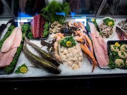 What do brits eat during christmas dinner? Tips To Make Christmas Dinner Easy Belmont North Carolina Restaurant The String Bean Market Deli