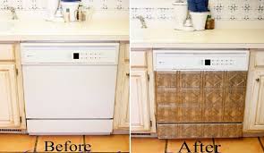 See more of kitchen design ideas on facebook. Diy Home Ideas Cool Craft Ideas That Promote Creativity
