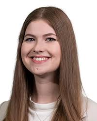 IHK Bonn/Rhein-Sieg: Alle Mitarbeiter alphabetisch sortiert