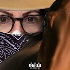 Who wrote “DEAR ANN” by Makane Bazerk &amp; Nathan Swift?