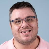 70+ "Eddie Pierre" profiles