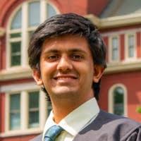 600+ "Shaleen" profiles