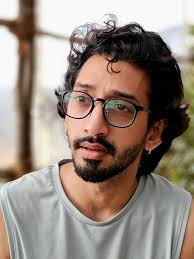 Girijashankar Sundaresan (@girijashankarsundaresan) • Instagram photos and  videos