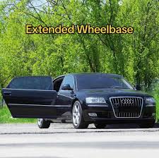 Image result for Tief Green 2005 A8L