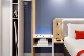 Последние твиты от holiday inn express london southwark (@hiex_southwark). Holiday Inn Express London Southwark Home Facebook