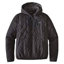 Patagonia Men S Diamond Quilted Bomber Hoody Quilted Bomber Patagonia Mens Mens Outdoor Clothing