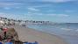 Wells Beach Uk