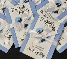 Through this beautiful text message friend, i send congratulations and make this joyful announcement of the birth and arrival of your baby boy in your home. 8 Newborn Boy Funeral Ideas Funeral Funeral Floral Arrangements Funeral Flowers