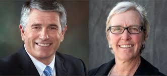 Republican triumphs plus one nailbiter in Chelan County races