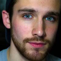 Tim Desrochers Email & Phone Number