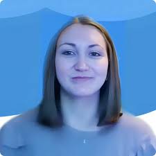 Chicken of the Sea & Syndigo: Customer Engagement