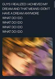 Jojo S Bizarre Adventure Shit Posts Jojo Bizarre Jojo S Bizarre Adventure Anime Jojo Bizzare Adventure