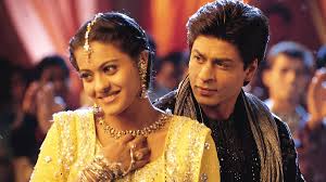Here you can know the kabhi khushi kabhie gham movie explained in telugu which is hindi movie story which is featured by. Kabhi Khushi Kabhie Gham 2001 Directed By Karan Johar Reviews Film Cast Letterboxd