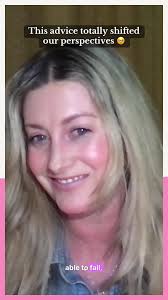 “Fail forward.” Thank you for being such an authentic guest