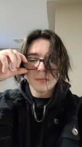 Seguir a @aubrey.205 en Stereo ahora