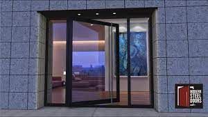 We did not find results for: Vision And Mission Statement Modern Steel Doors