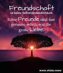 Beste Freunde Gesagt Rapzitate Raplyrics Hiphoplyrics