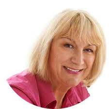 Anne Barrett Discography: Vinyl, CDs, & More