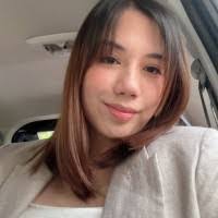 Bernice Reyes's Instagram, Twitter & Facebook