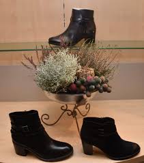 Check spelling or type a new query. Elegant Chic Und Wetterfest Caprice Schuhe Mit Neuer Sohlenkonstruktion Gibt Es Nun Bei Fangmann Made In Dinklage