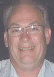 Donnie Hensley Obituary (2023)