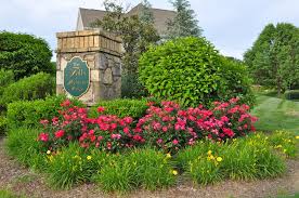 Home - Rustic Ridge Landscaping - Johnson City, TN