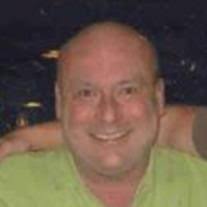 Robert Willard Obituary