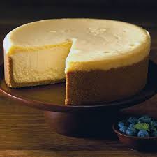 The Cheesecake Factory Original Cheesecake Recipe Recipe Cheesecake Recipes Cheesecake Dessert Recipes