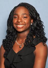 2011 Women's Basketball Roster