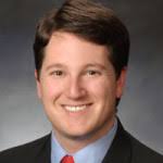 Dr. Nicholas A. Currlin, MD