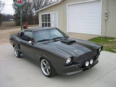 Assassin's creed 2 (original game soundtrack). 10 Vehicles Ideas Mustang Ii Vehicles Pony Car