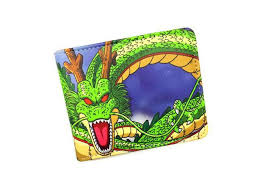 Check spelling or type a new query. Dragon Ball Z Wallet Young Men And Women Students Anime Fashion Short Wallets Japanese Cartoon Comics Purse Dollar Price Newegg Com