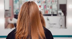 Dp Daily Perfection Oneriyor 2020 Fonlu Sac Sac Bakimi Keratin