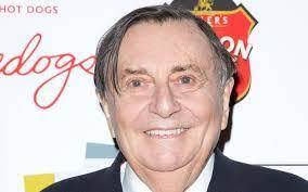 Wagga-born character Dame Edna Everage and her creator Barry Humphries have  been remembered as "Australian icons" after he passed away