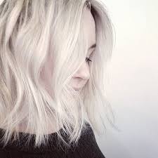 And everyone knows the latest color trends and edgy cuts appear on short haircuts first! 45 Popular Short Hairstyles For Fine Hair Crazyforus
