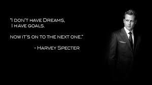 Suits Quotes Wallpapers Top Free Suits Quotes Backgrounds Wallpaperaccess The show airs on usa network. suits quotes wallpapers top free