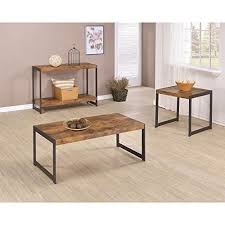 Check spelling or type a new query. Benzara Wooden Coffee Table With Metal Legs Brown Sale Coffee Tables Shop Buymorecoffee Com Coffee Table Rustic Sofa Tables Furniture