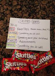 Fun Things To Do At A Birthday Party Notitle Sleepover Activities Tween Fun Things To Do At A Teenage Sleepover 9 Year O In 2020 Things To Do At A Sleepover Fun Sleepover Ideas Birthday Party For Teens