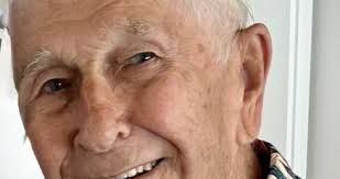 Tom Bragg Rabon, Sr., Winnabow