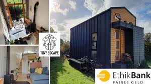 Verlost werden fünf smartstore boxen sets im wert von jeweils 100 euro. 35 Jahre Oko Test Gewinnspiel Jetzt Mitmachen Oko Test