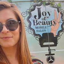 Fundraiser for Michael Robb by Jaidyn Capponi : Help Kristen Fight for a  New Life