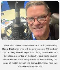 Join us for a brand-new event today and tomorrow Vintage Vibes Unite with  like-minded music lovers and celebrate the iconic and timeless tunes of  yesteryear, the music that shaped countless generations and