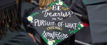 Image result for how to host a graduation open house at a golf course