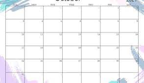 Maybe you would like to learn more about one of these? Printable Calendar 2021 One Page Pdf Templates Printable Tree