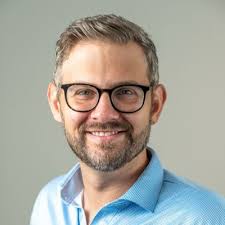 Iris Lincoln (@yodapoda)